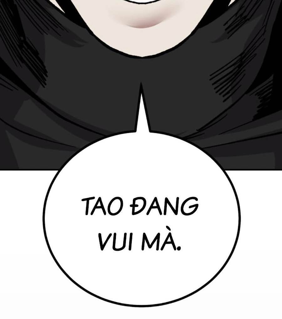 Nôn Tiền Ra Chapter 12 - Trang 137