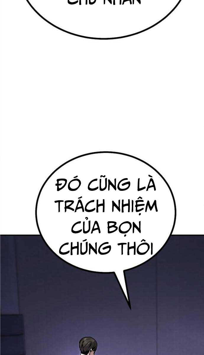 Nôn Tiền Ra Chapter 5 - Trang 49