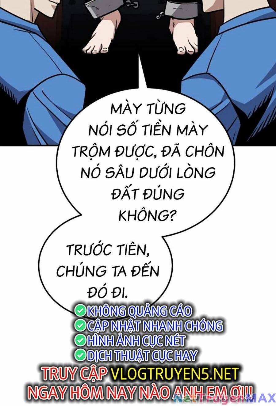 Nôn Tiền Ra Chapter 6 - Trang 74