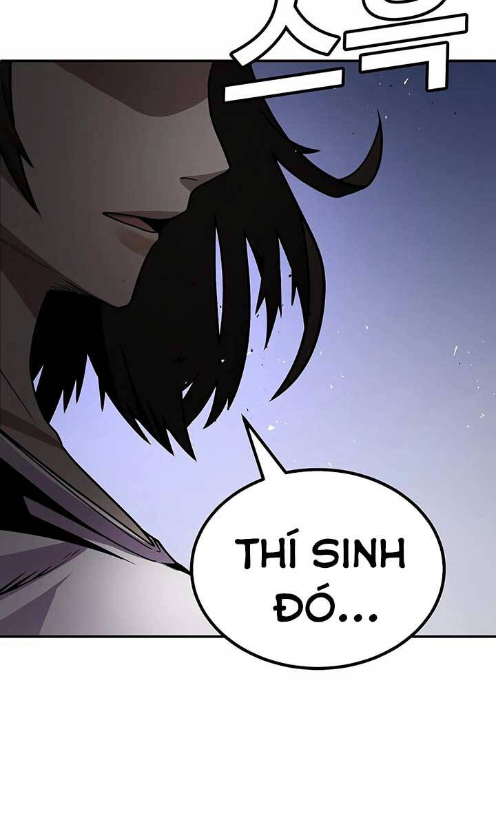 Nôn Tiền Ra Chapter 3 - Trang 94