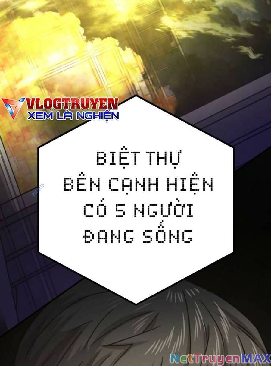 Nôn Tiền Ra Chapter 10 - Trang 8