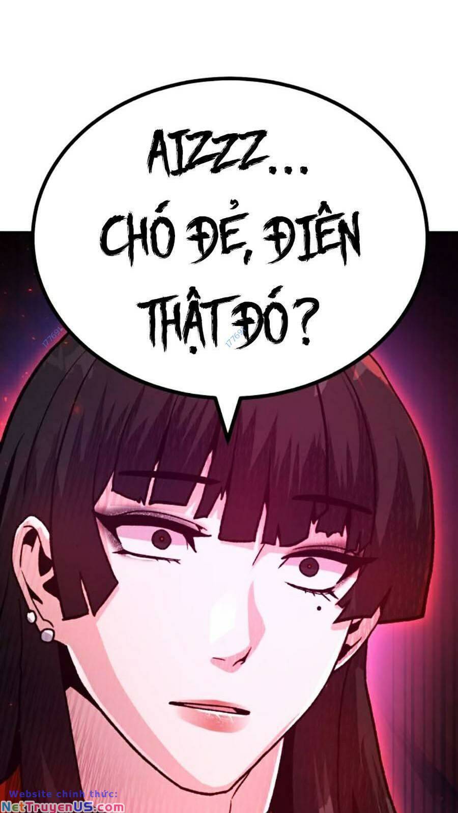 Nôn Tiền Ra Chapter 15 - Trang 89