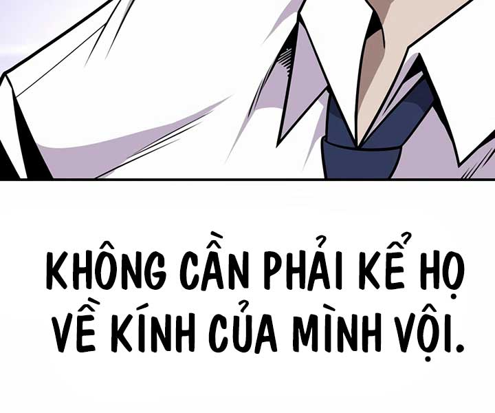 Nôn Tiền Ra Chapter 3.5 - Trang 116