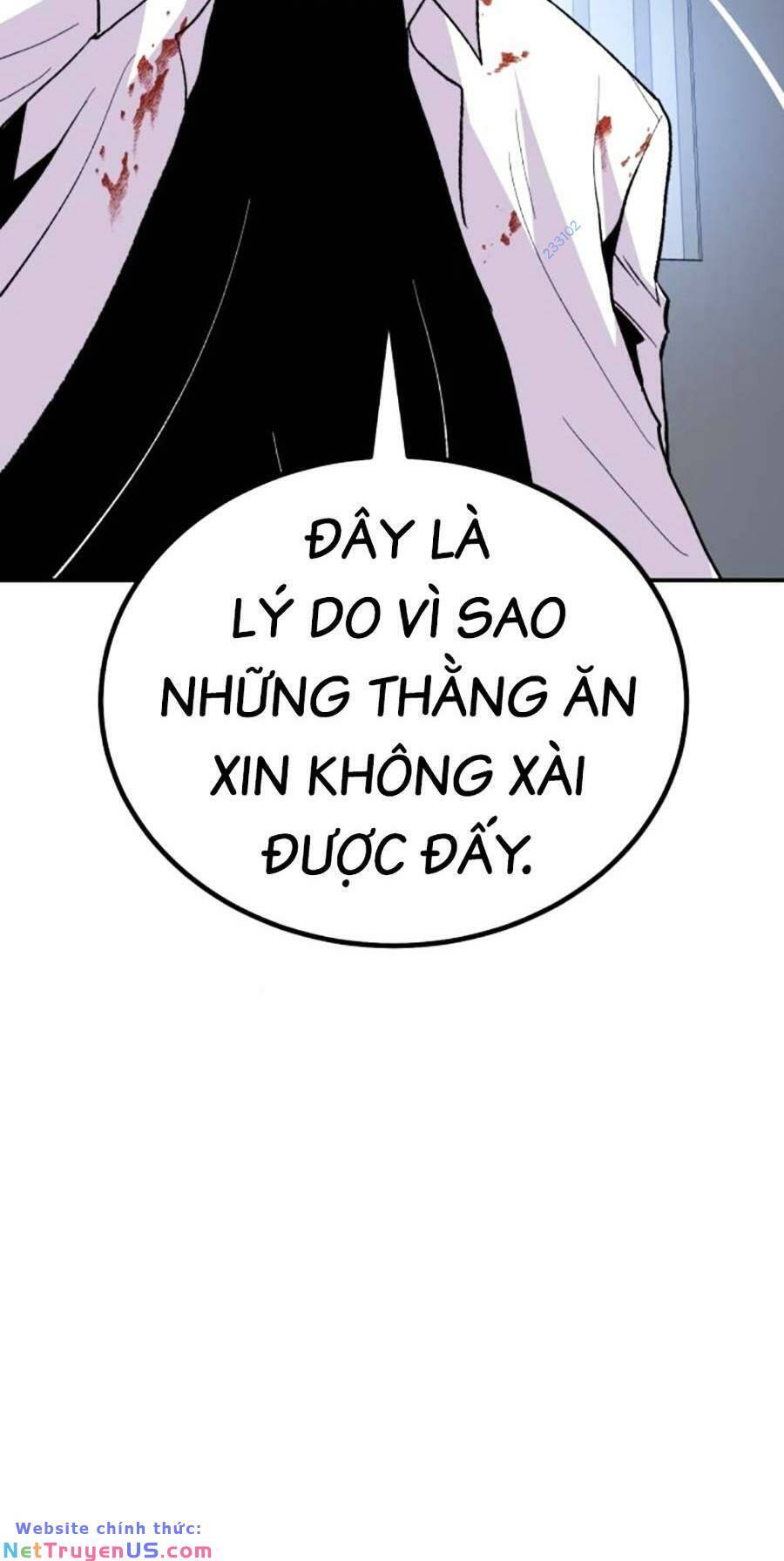 Nôn Tiền Ra Chapter 18 - Trang 138