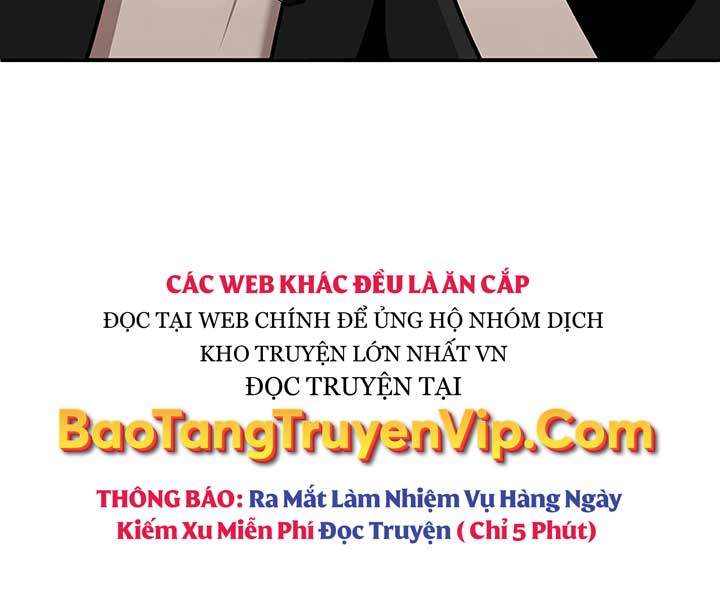 Nôn Tiền Ra Chapter 3.5 - Trang 59