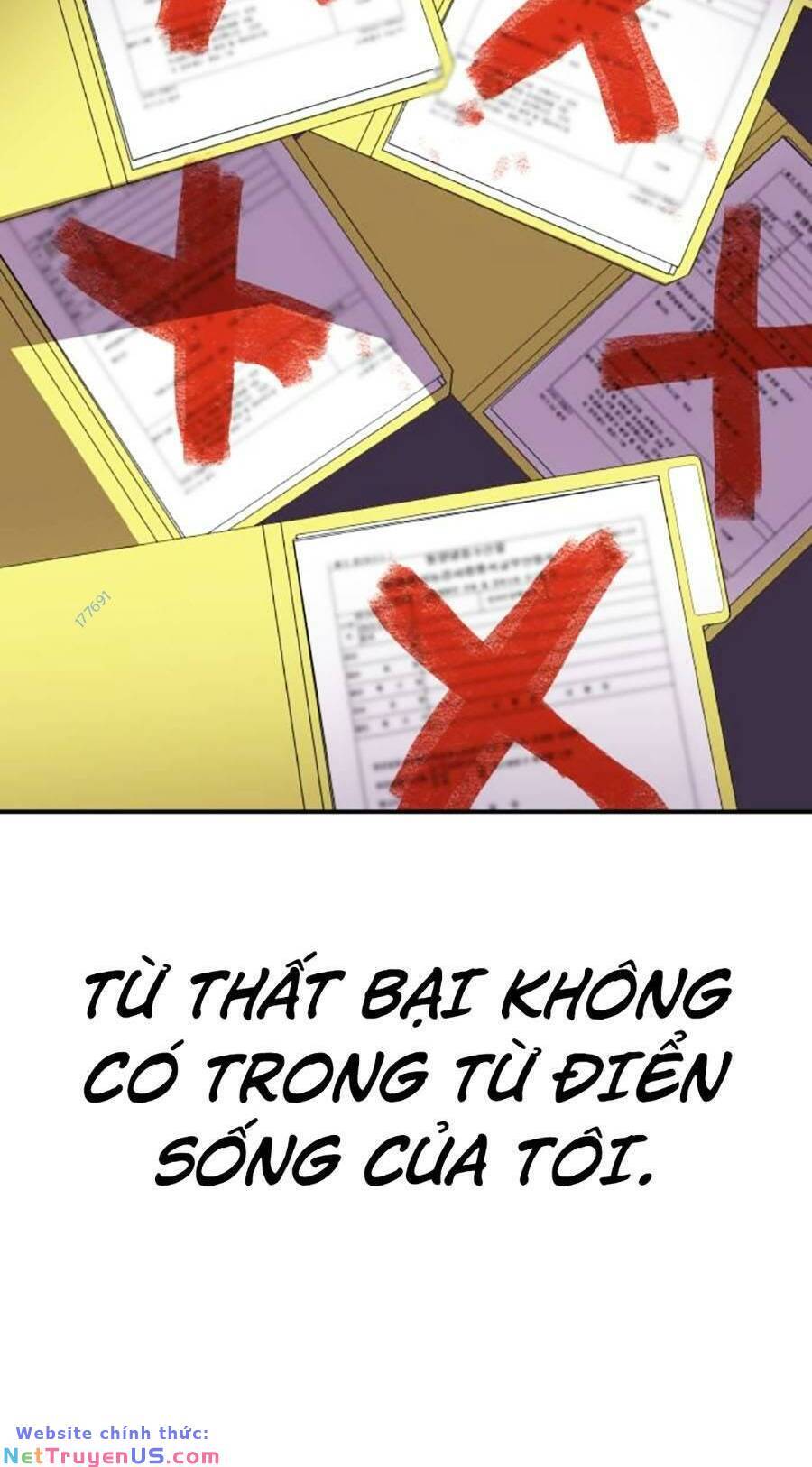 Nôn Tiền Ra Chapter 16 - Trang 37