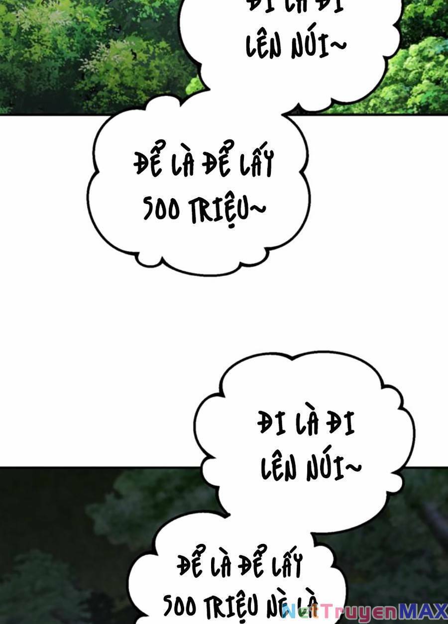 Nôn Tiền Ra Chapter 8 - Trang 67