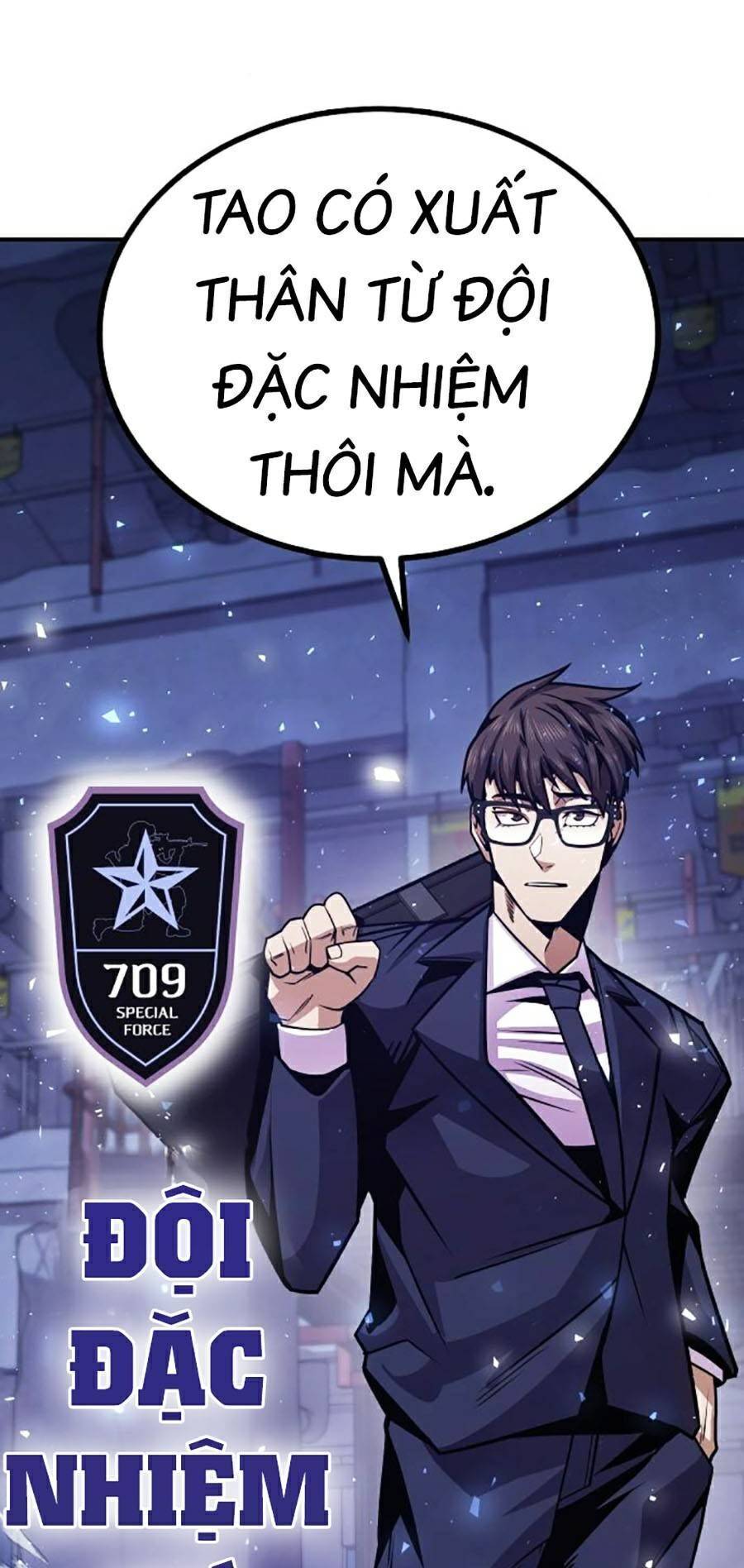 Nôn Tiền Ra Chapter 2 - Trang 157