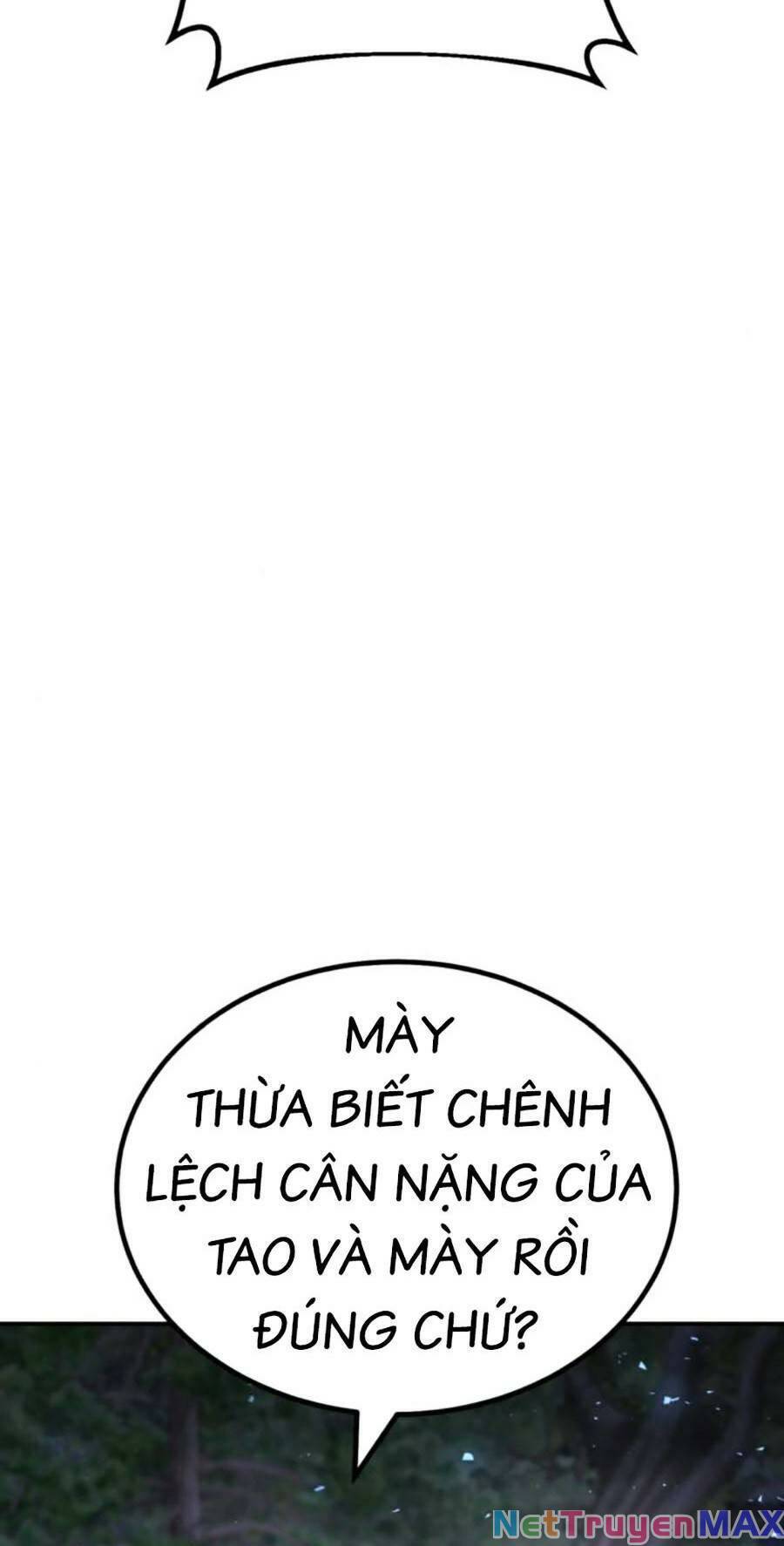 Nôn Tiền Ra Chapter 8 - Trang 138