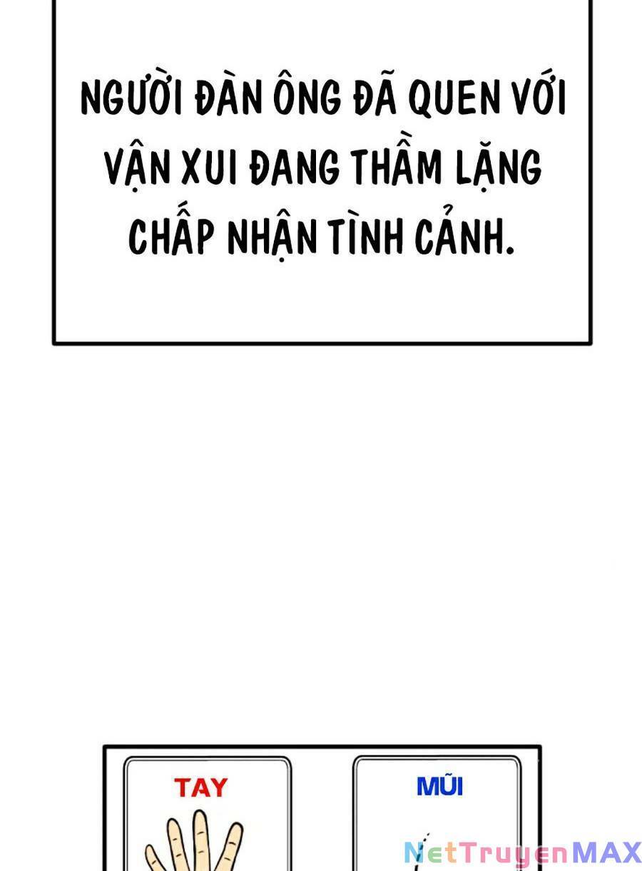 Nôn Tiền Ra Chapter 13 - Trang 104