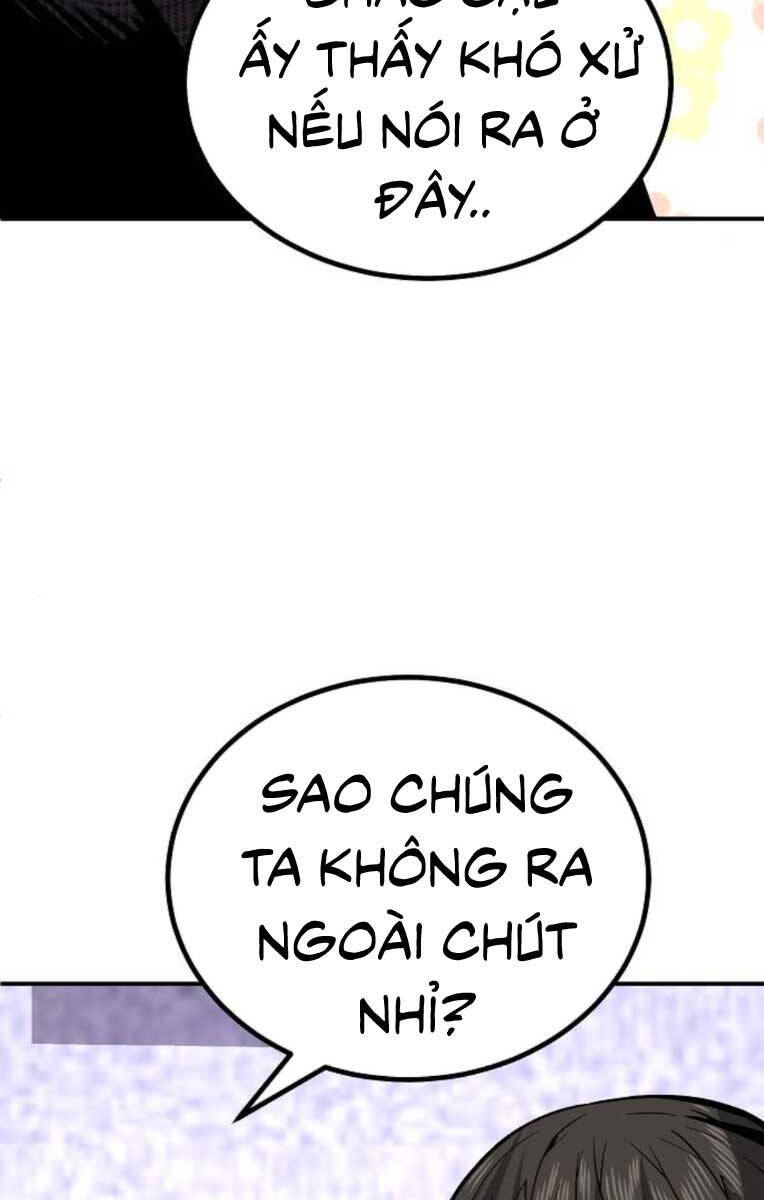 Nôn Tiền Ra Chapter 4 - Trang 154