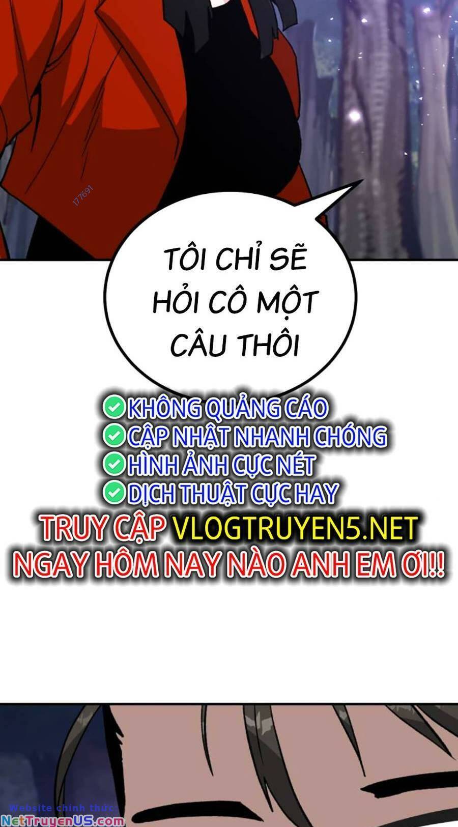 Nôn Tiền Ra Chapter 16 - Trang 4