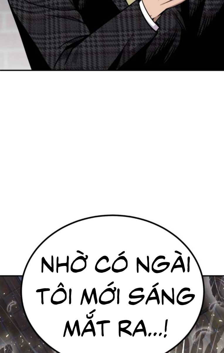 Nôn Tiền Ra Chapter 4 - Trang 191