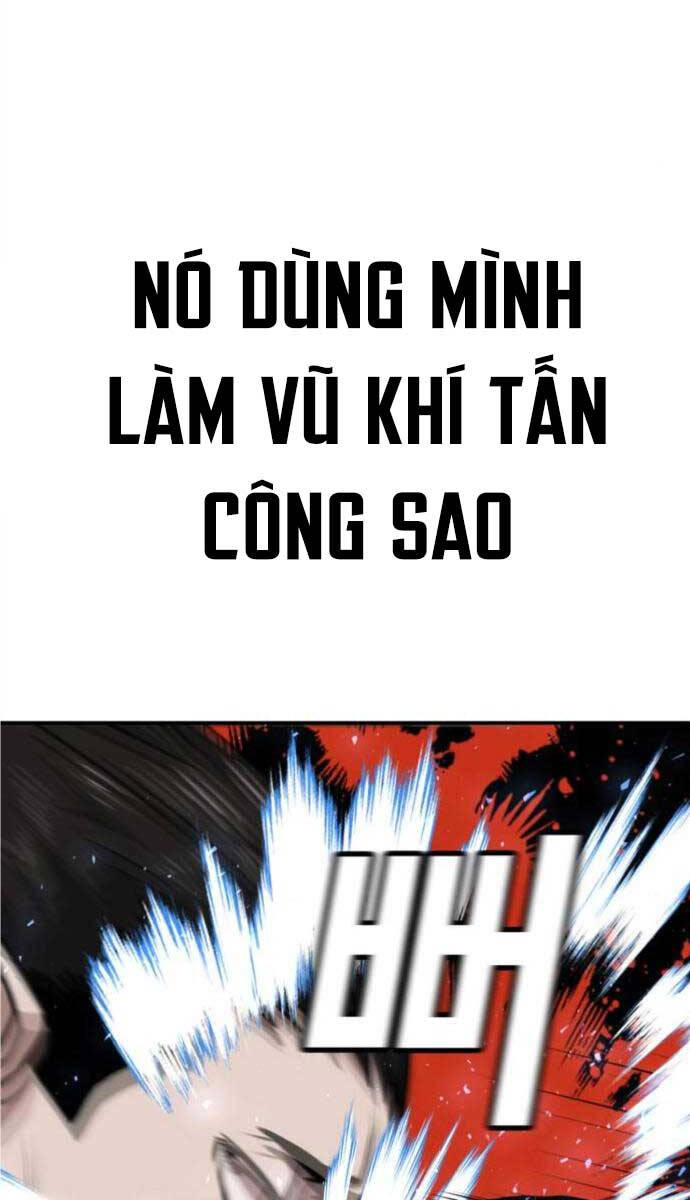 Nôn Tiền Ra Chapter 5 - Trang 130