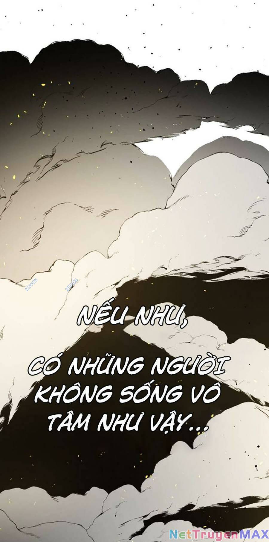 Nôn Tiền Ra Chapter 10 - Trang 92