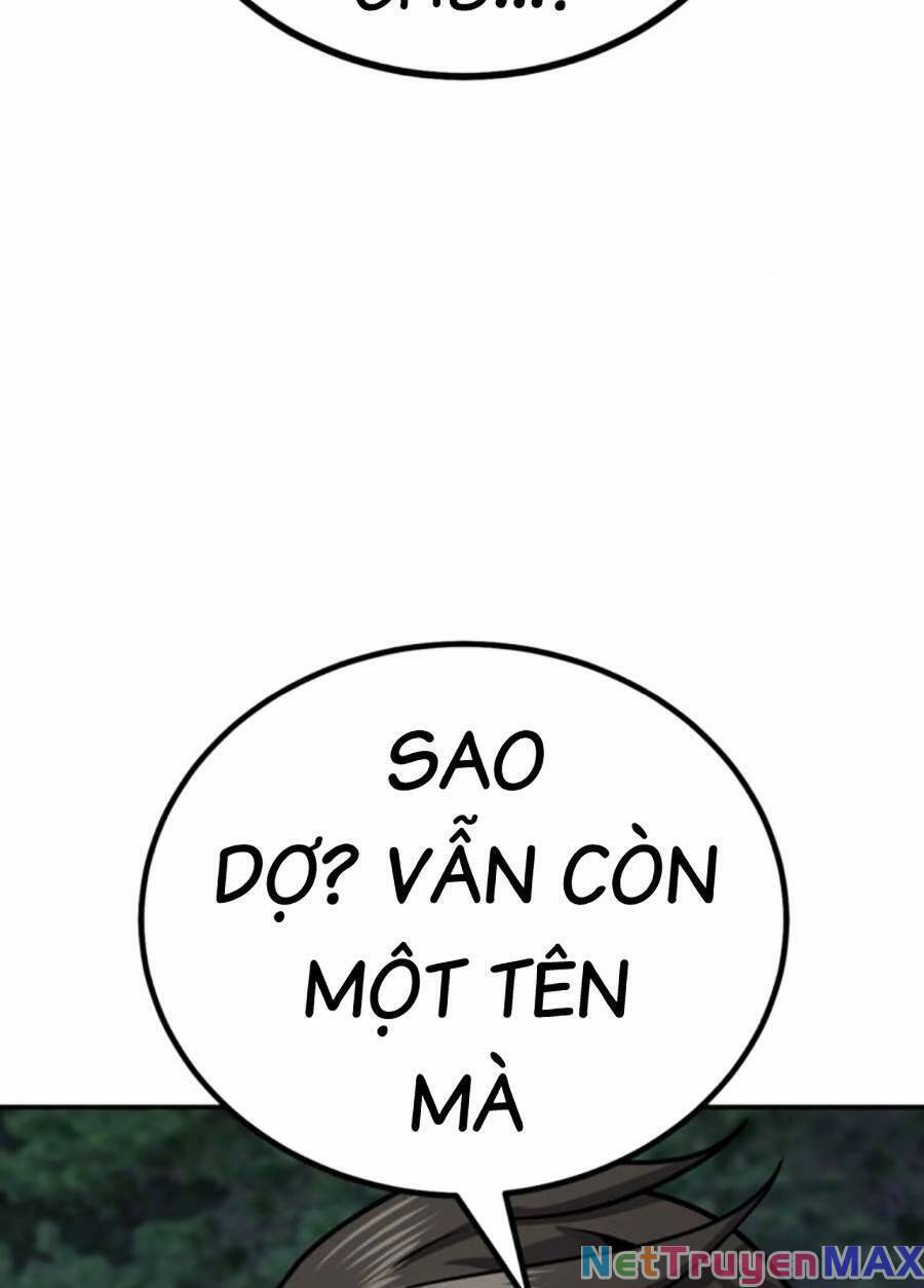 Nôn Tiền Ra Chapter 8 - Trang 70