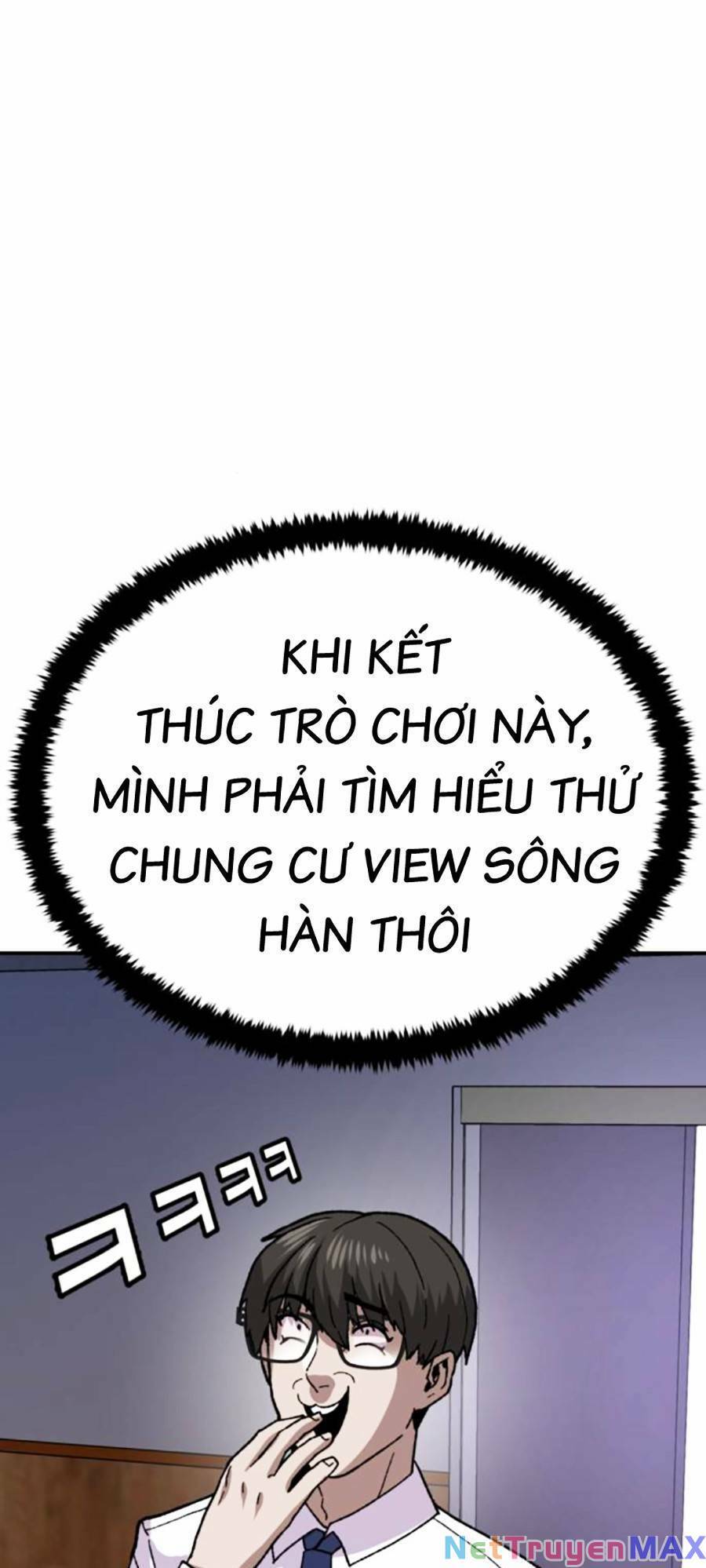 Nôn Tiền Ra Chapter 11 - Trang 185