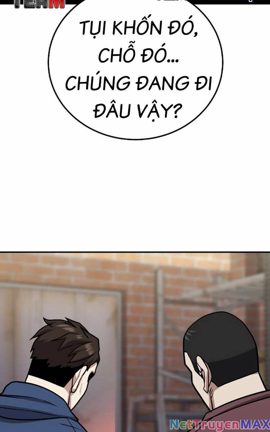 Nôn Tiền Ra Chapter 6 - Trang 82