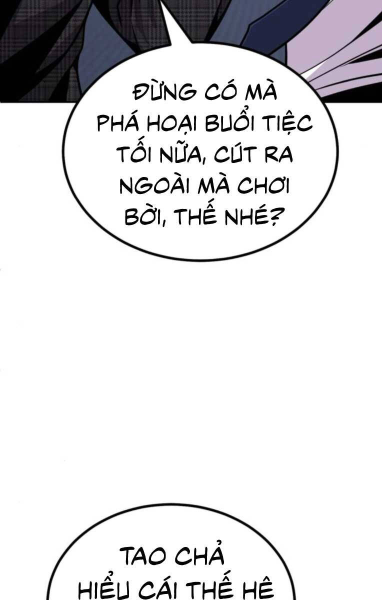 Nôn Tiền Ra Chapter 4 - Trang 167