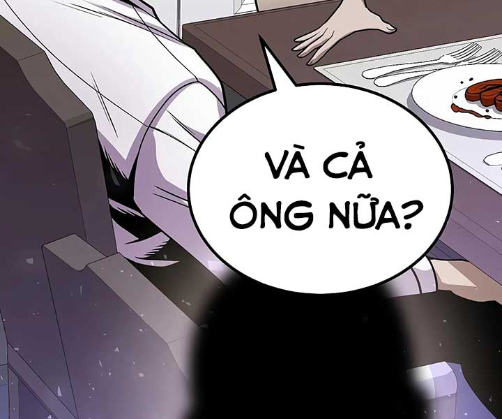 Nôn Tiền Ra Chapter 3.5 - Trang 76