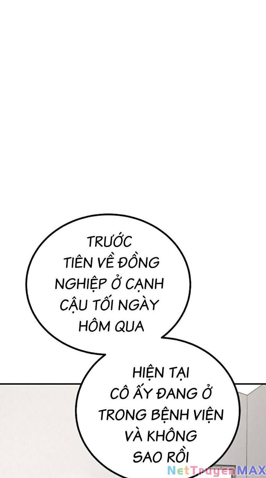 Nôn Tiền Ra Chapter 11 - Trang 90