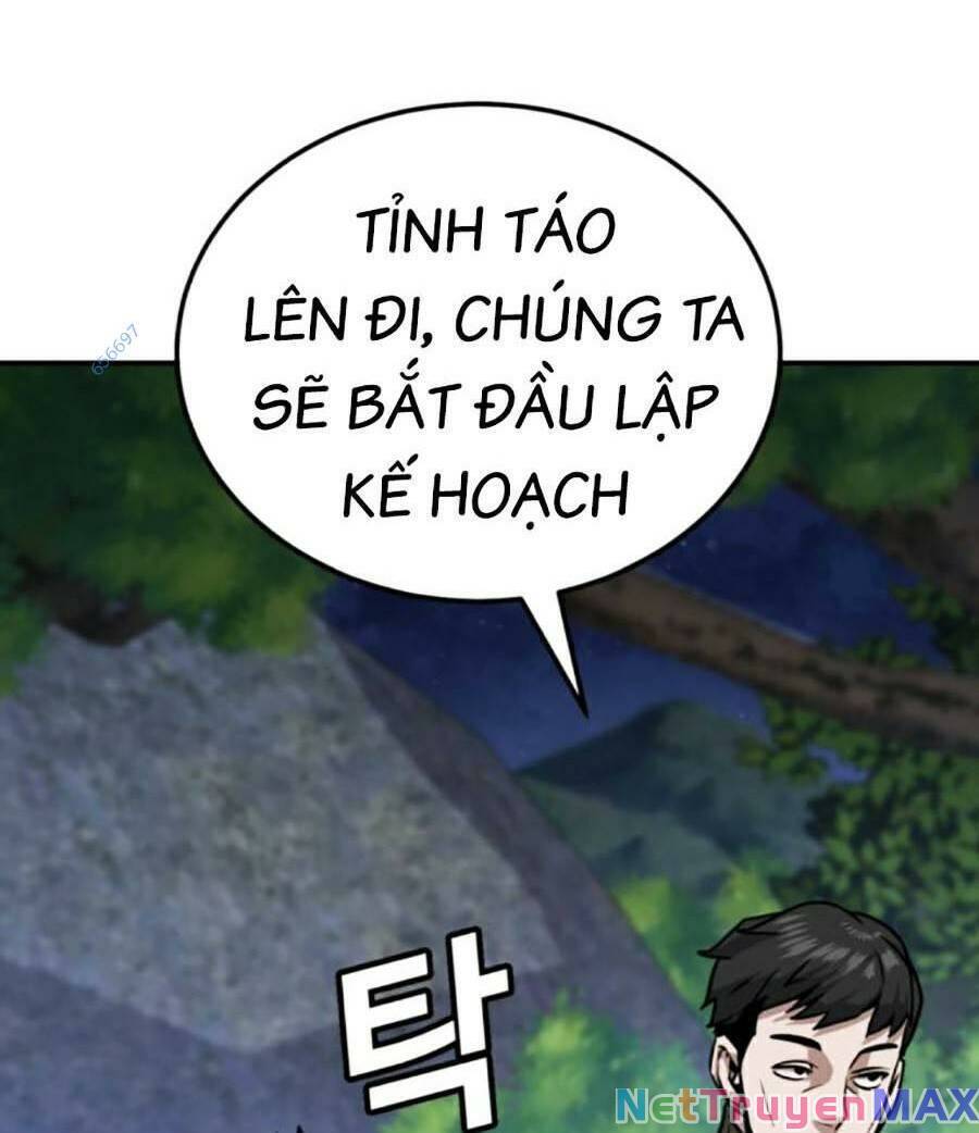 Nôn Tiền Ra Chapter 6 - Trang 171