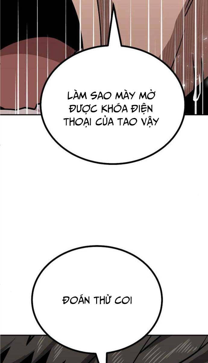 Nôn Tiền Ra Chapter 5 - Trang 29