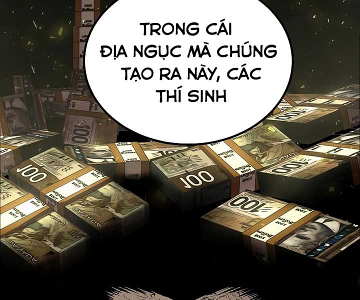 Nôn Tiền Ra Chapter 3.5 - Trang 147