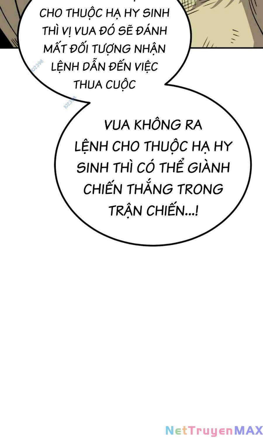 Nôn Tiền Ra Chapter 13 - Trang 236