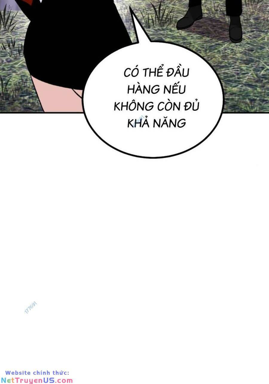 Nôn Tiền Ra Chapter 16 - Trang 97