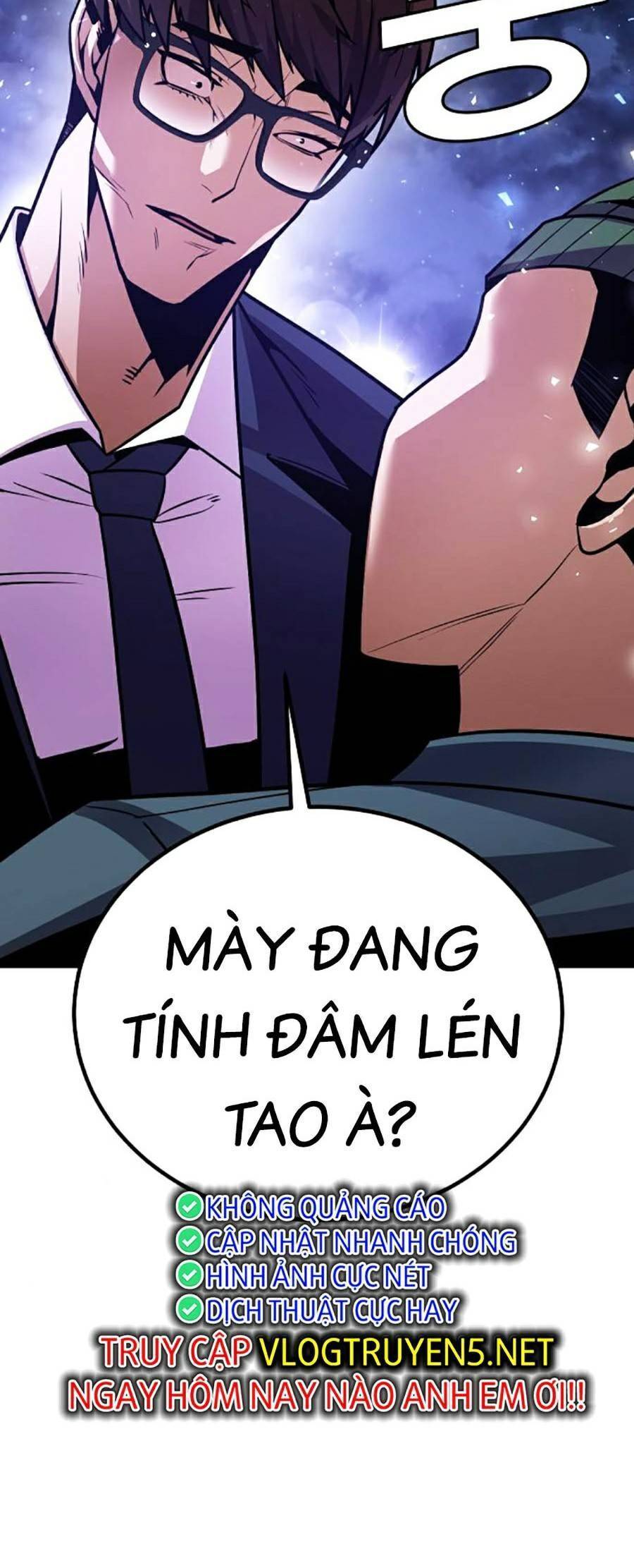 Nôn Tiền Ra Chapter 2 - Trang 169