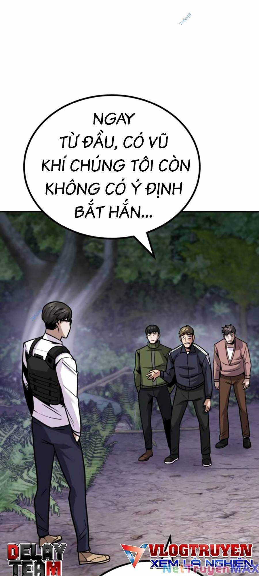 Nôn Tiền Ra Chapter 8 - Trang 75