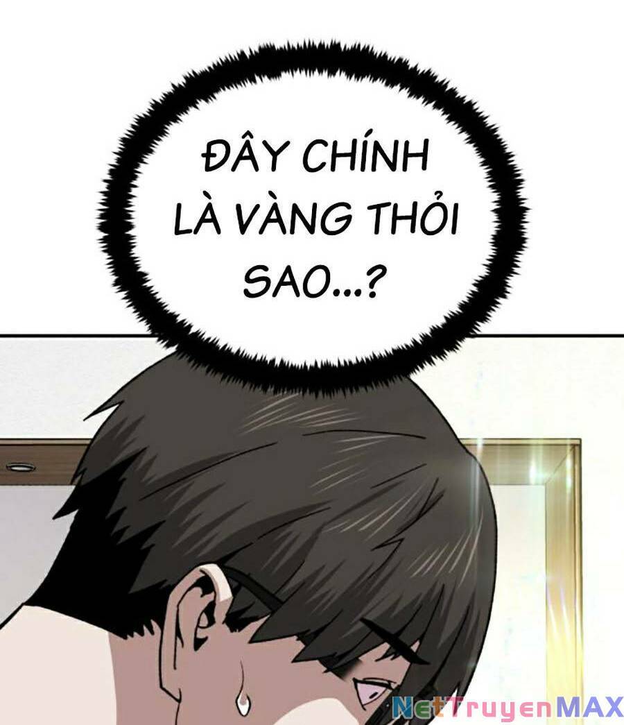 Nôn Tiền Ra Chapter 14 - Trang 151