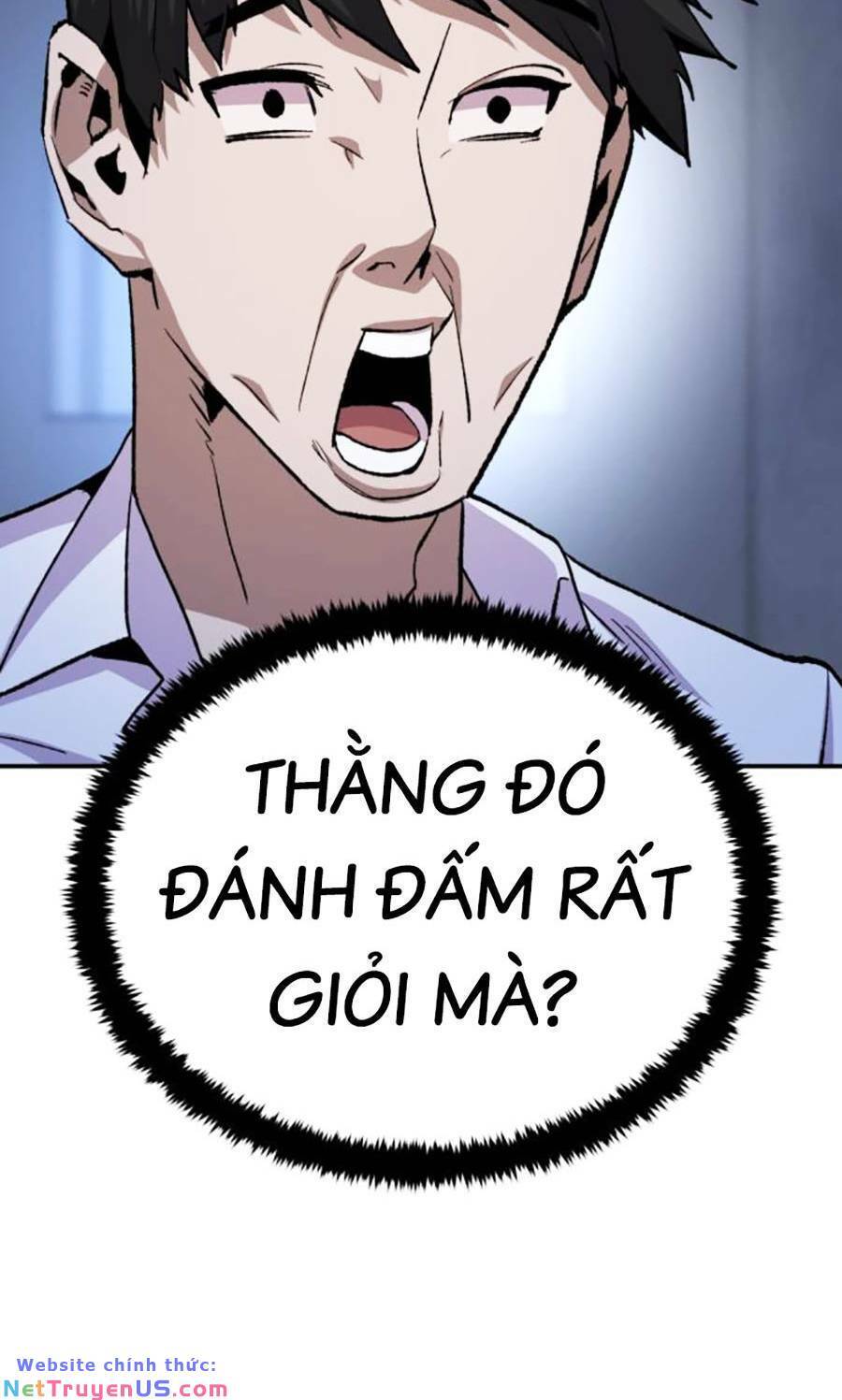 Nôn Tiền Ra Chapter 18 - Trang 96