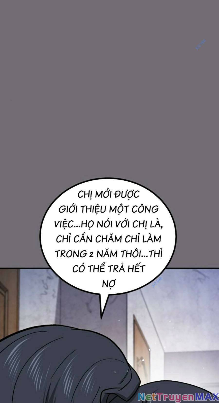 Nôn Tiền Ra Chapter 13 - Trang 59