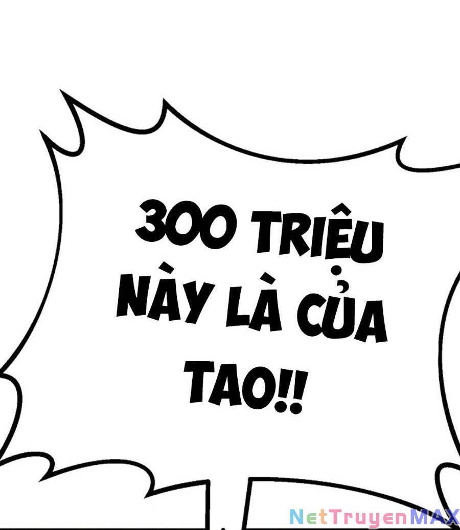 Nôn Tiền Ra Chapter 10 - Trang 163