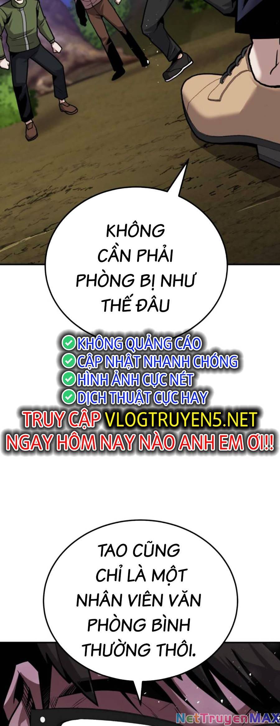 Nôn Tiền Ra Chapter 7 - Trang 2