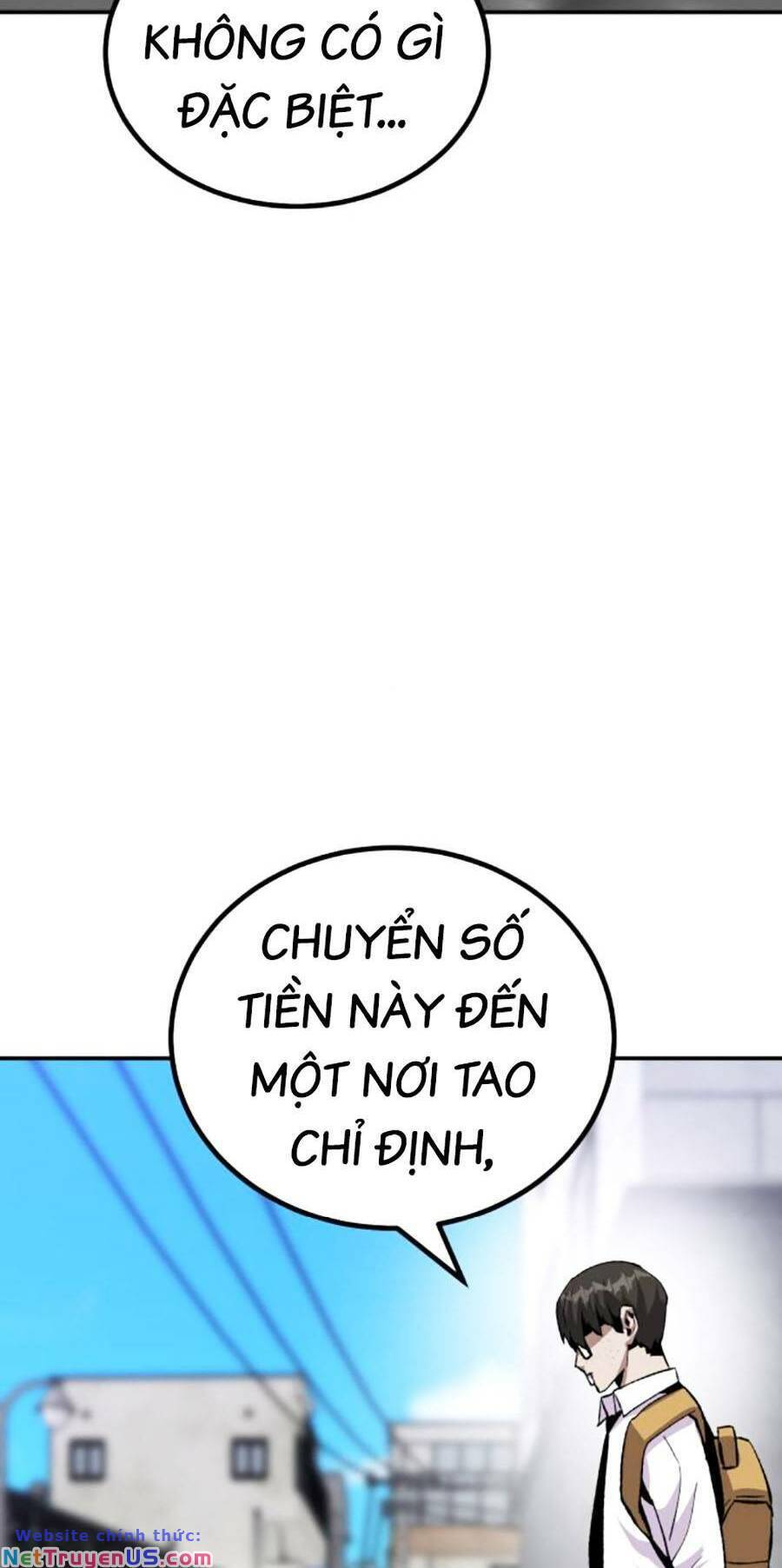 Nôn Tiền Ra Chapter 18 - Trang 71