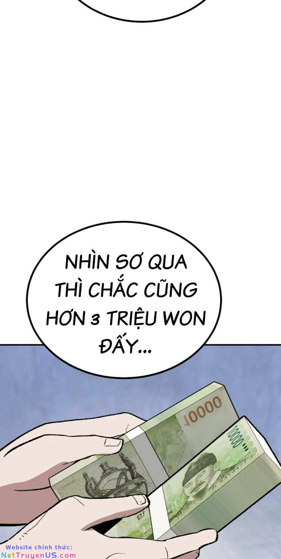 Nôn Tiền Ra Chapter 18 - Trang 145