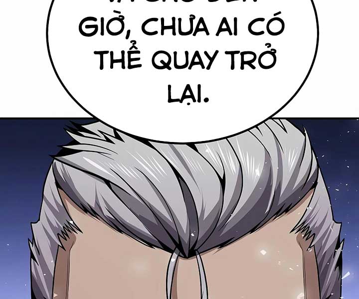 Nôn Tiền Ra Chapter 3.5 - Trang 157