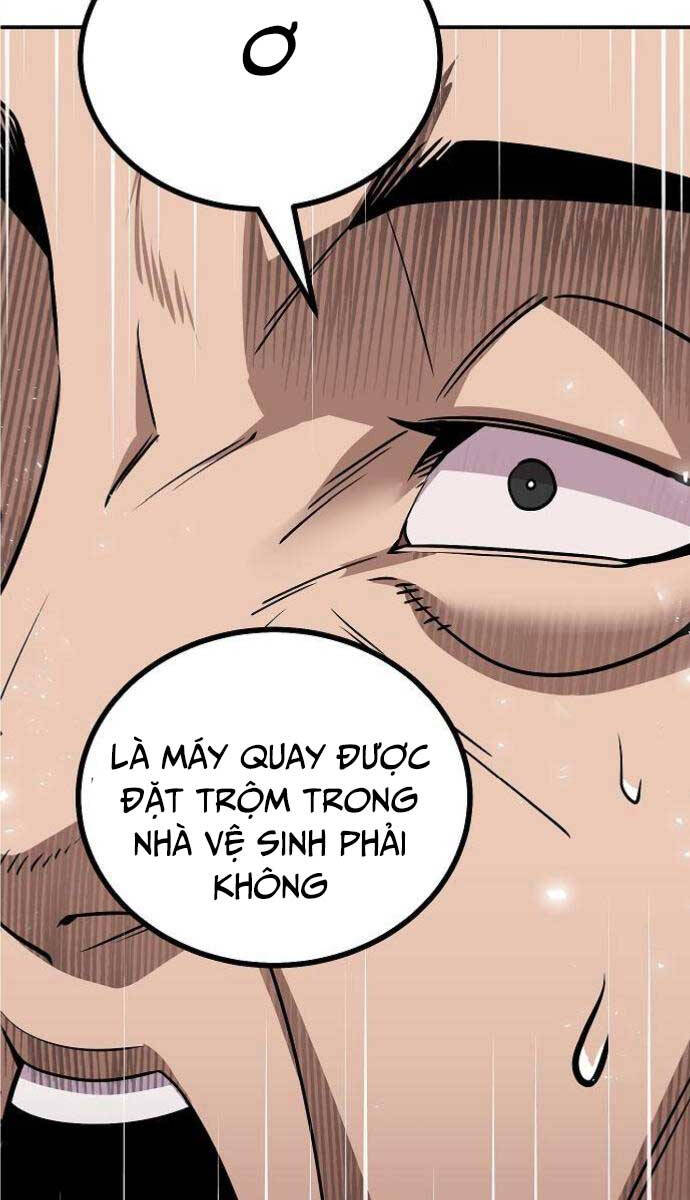 Nôn Tiền Ra Chapter 5 - Trang 28