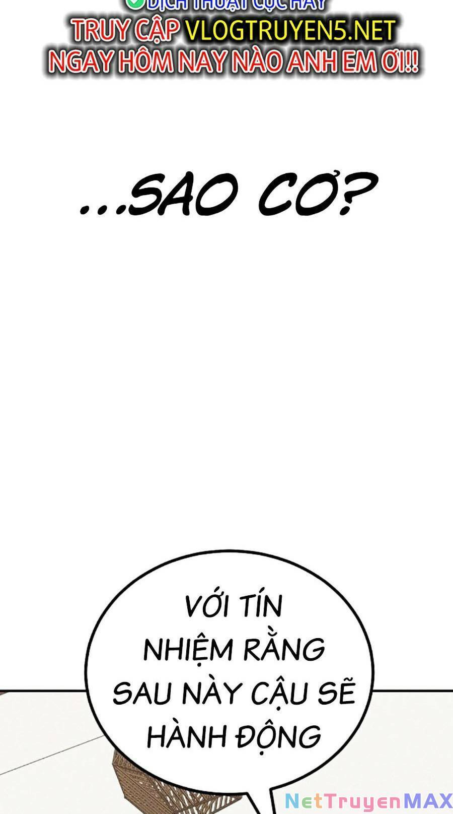 Nôn Tiền Ra Chapter 11 - Trang 117