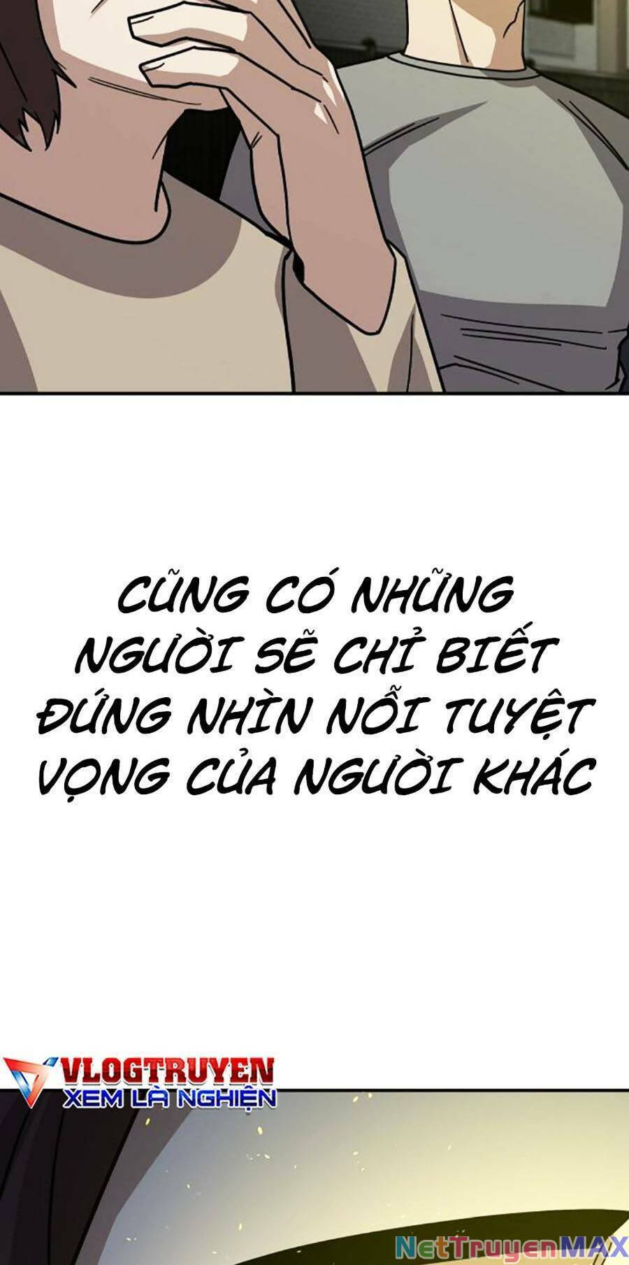 Nôn Tiền Ra Chapter 10 - Trang 90