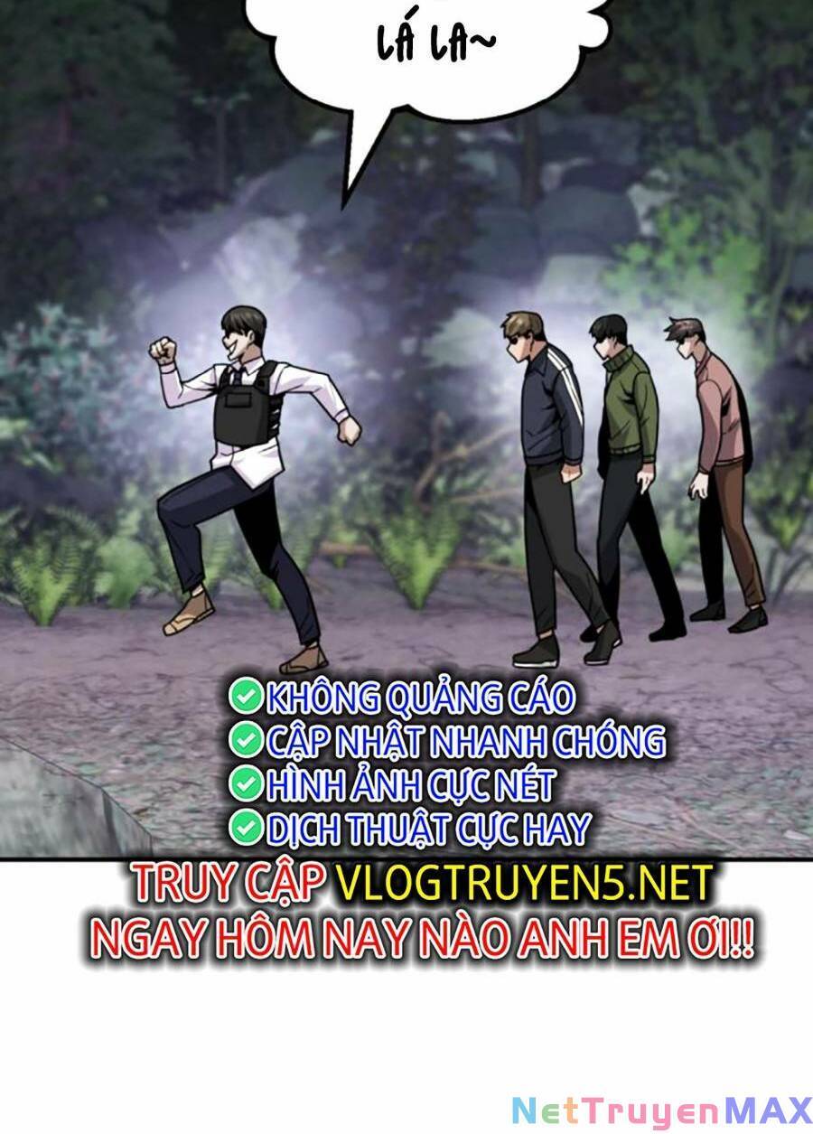 Nôn Tiền Ra Chapter 8 - Trang 68