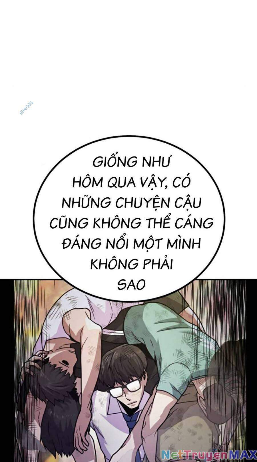 Nôn Tiền Ra Chapter 11 - Trang 107