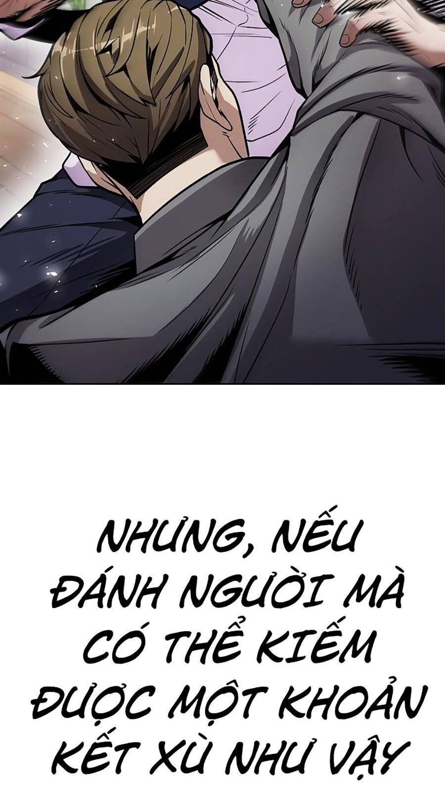 Nôn Tiền Ra Chapter 1 - Trang 178