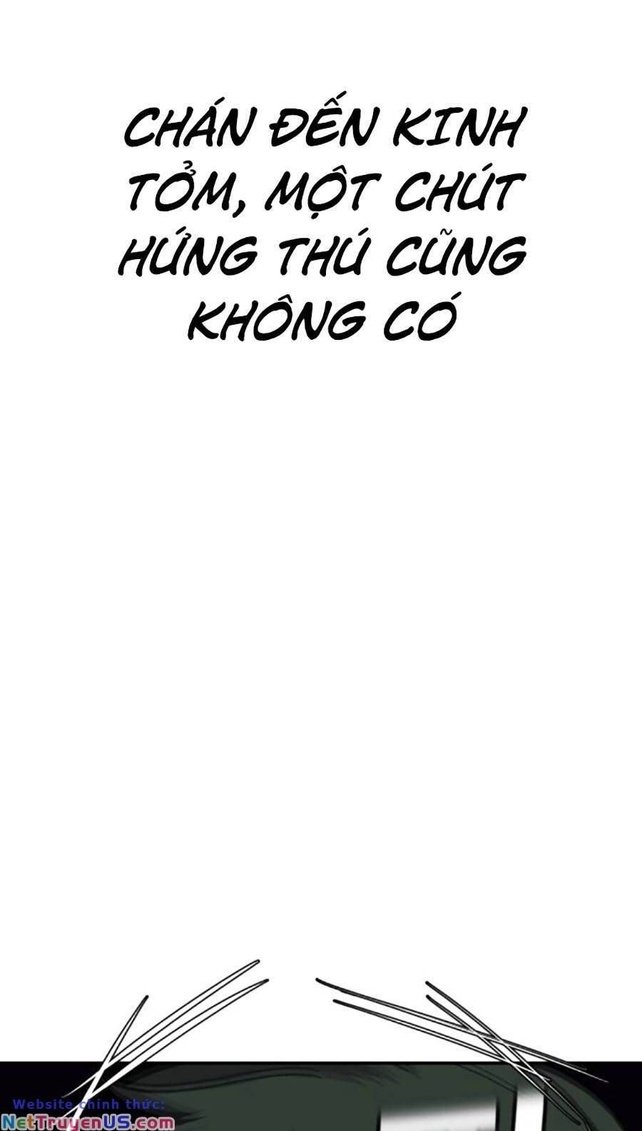 Nôn Tiền Ra Chapter 17 - Trang 45