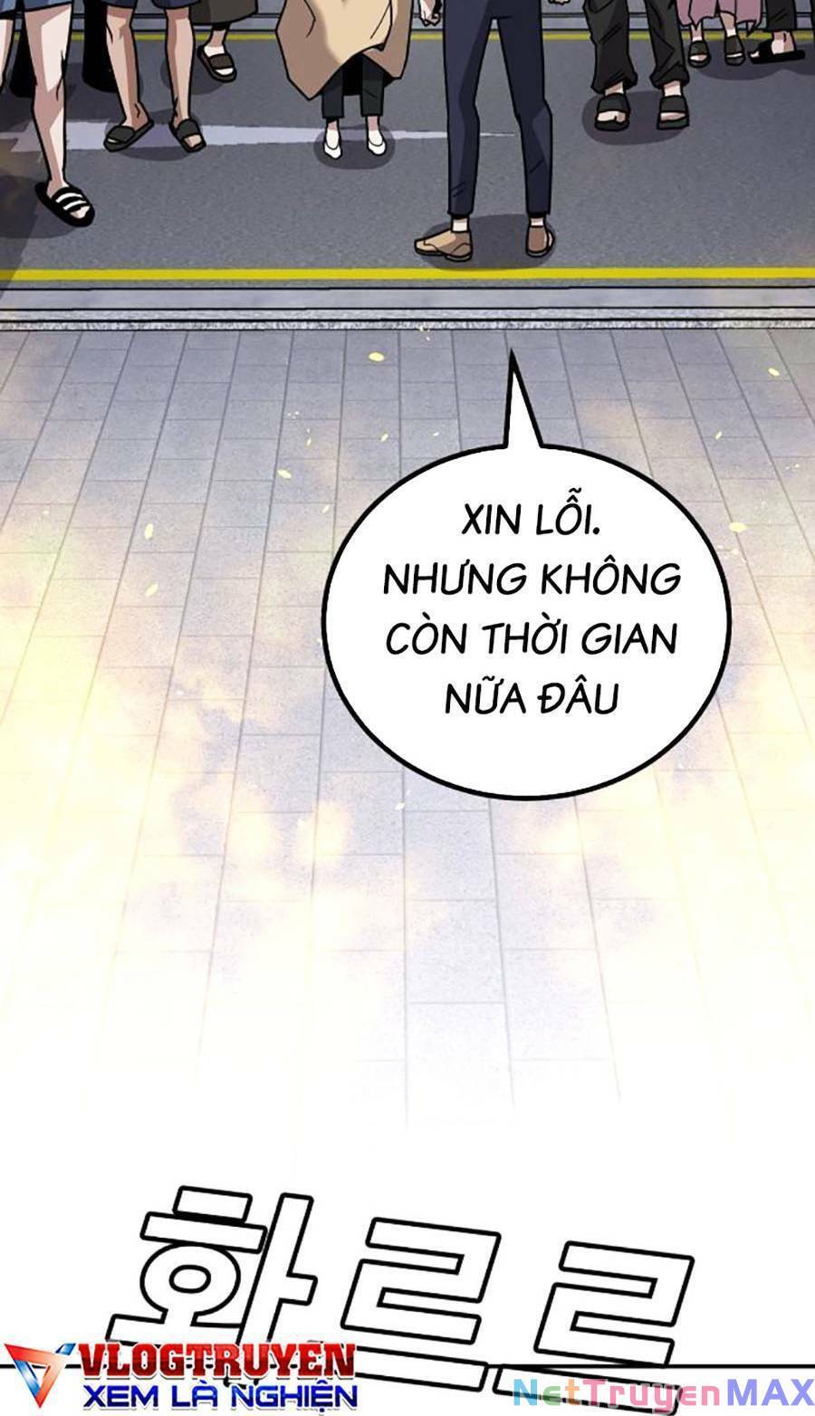 Nôn Tiền Ra Chapter 10 - Trang 65