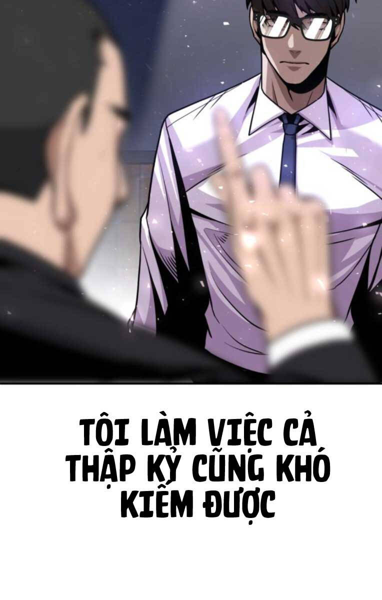 Nôn Tiền Ra Chapter 4 - Trang 172