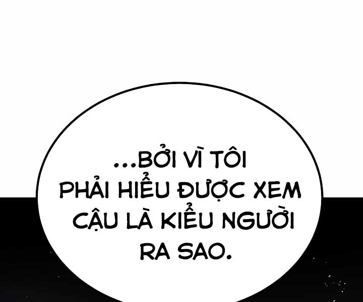 Nôn Tiền Ra Chapter 3.5 - Trang 163